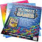 Ultimate Music Theory Game Packs Game